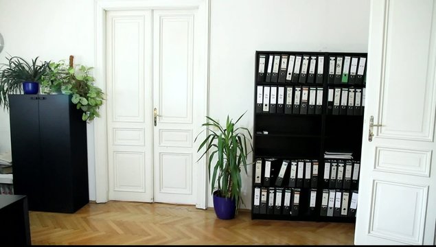 Kunden k&ouml;dern