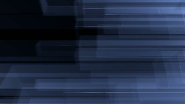 cuboid stripes (25i+alpha, loopable cut+overlap at 14sec)