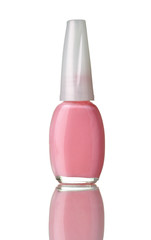 nail polish beauty make up