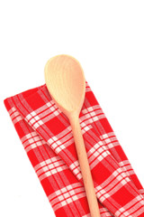 Kochlöffel