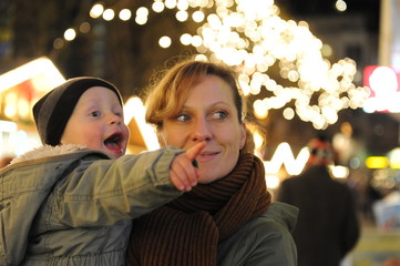 Weihnachtsmarkt 4