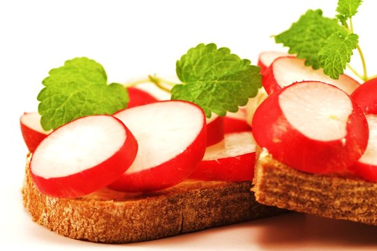 &amp;quot;Belegtes Brot&amp;quot; Images – Browse 1,143 Stock Photos, Vectors, and Video ...