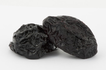 Prunes