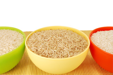 rice