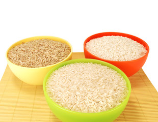 rice