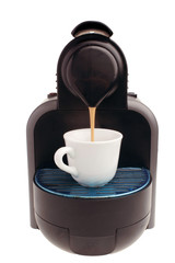 Caffè