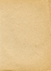 Recycled paper