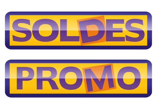 soldes-promo
