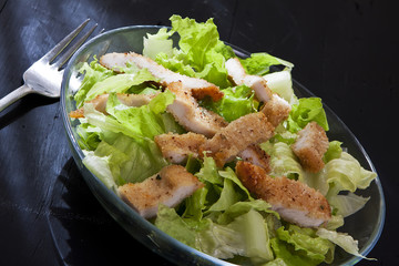 Salad