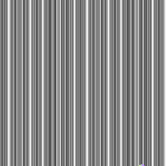 Obraz premium Linear gradient pattern