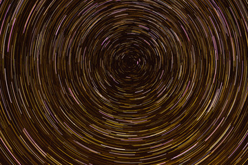 Зведная карусель