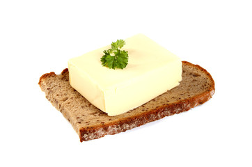 Essen Freisteller