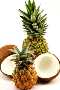 Ananas