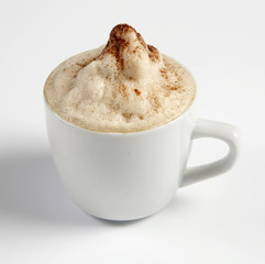 espresso coffee