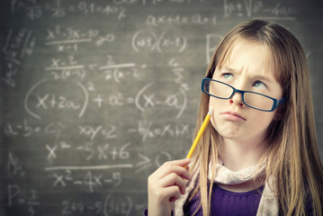 Student