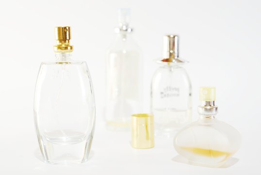 parfum