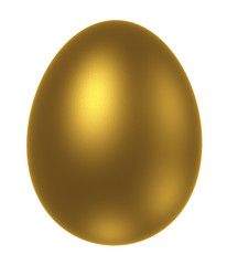 golden egg