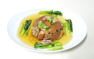 chinese food