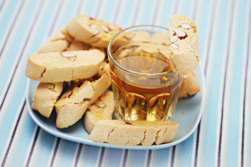 cantucci
