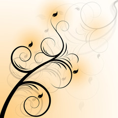 flora_3 © vempireart