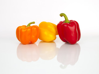 Paprika