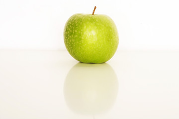 Apfel