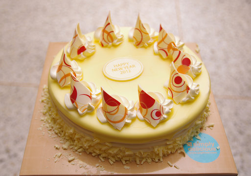 2012 cake 2