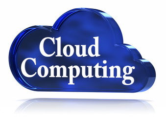 Cloud Computing