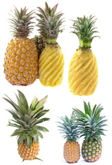 ananas