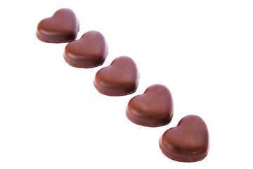 Chocolate