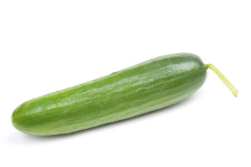 Cucumber