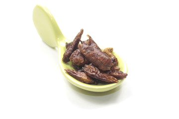 piment