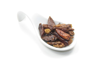 piment