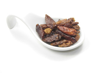 piment