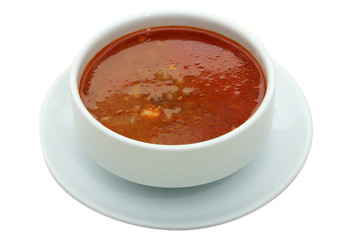 gumbo