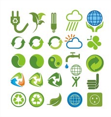 environmental 2