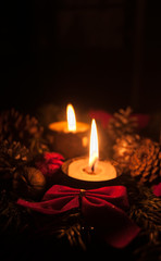 Christmas Decoration