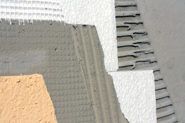 insulation