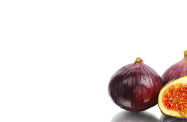 figs