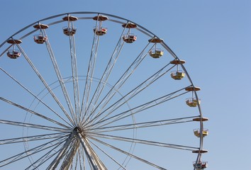 Riesenrad