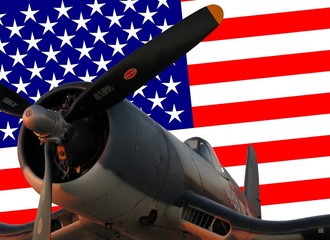 corsair