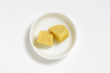 卵焼き