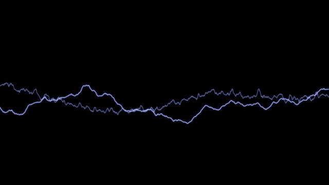 Electric discharge