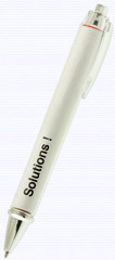 stylo, solutions !