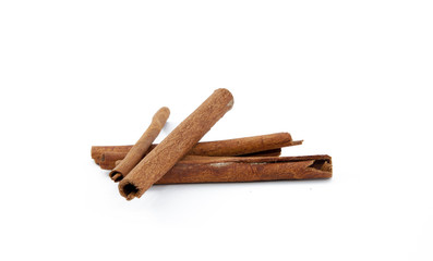 Cinnamon