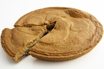 Gozoki