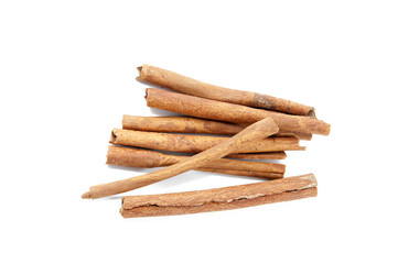 Cinnamon