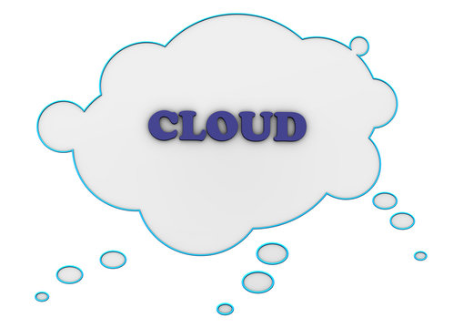 Clooud Computing