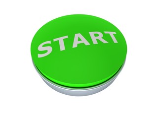 Start Button