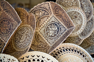 Souvenirs